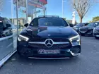 mercedes-cla-ii-shooting-brake-2020-auto-130000-km-essence-3