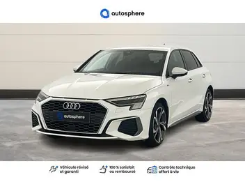 audi-a3-iv-sportback-2022-auto-67459-km-diesel