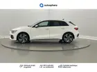 audi-a3-iv-sportback-2022-auto-67459-km-diesel-3