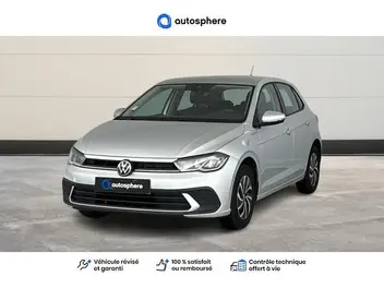 volkswagen-polo-vi-phase-2-2022-manual-34340-km-essence