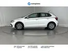volkswagen-polo-vi-phase-2-2022-manual-34340-km-essence-3