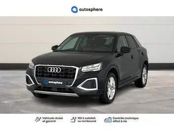 audi-q2-phase-2-2021-auto-68235-km-essence