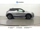 ds-3-2e-generation-2024-auto-15085-km-essence-3