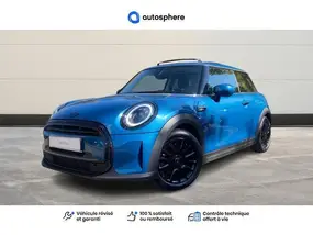 mini-iii-3p-phase-2-2022-manual-55004-km-essence-1