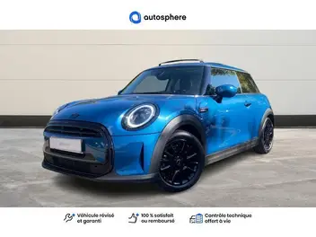 mini-iii-3p-phase-2-2022-manual-55004-km-essence