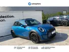 mini-iii-3p-phase-2-2022-manual-55004-km-essence-2