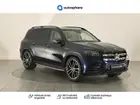 mercedes-gls-ii-2020-auto-121630-km-essence-2