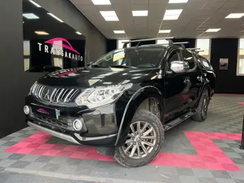 mitsubishi-l200-iii-2016-manual-63000-km-diesel