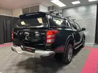 mitsubishi-l200-iii-2016-manual-63000-km-diesel-3