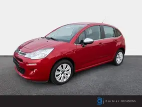 citroen-c3-ii-phase-2-2016-manual-68269-km-essence-1