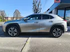lexus-ux-phase-2-2023-auto-13000-km-électrique-3