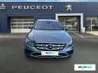 mercedes-classe-e-v-break-phase-2-2019-auto-129501-km-diesel-3