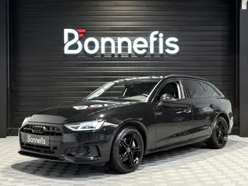 audi-a4-v-avant-phase-3-2022-auto-55900-km-diesel