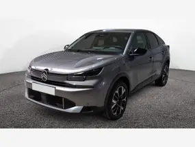 citroen-c4-iii-phase-2-2026-auto-10-km-essence-1