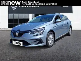 renault-megane-iv-estate-phase-2-2021-auto-68310-km-hybrides-1