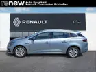 renault-megane-iv-estate-phase-2-2021-auto-68310-km-hybrides-2