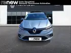 renault-megane-iv-estate-phase-2-2021-auto-68310-km-hybrides-3