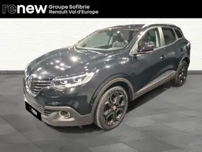 renault-kadjar-phase-2-2017-manual-76060-km-essence-1