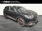 renault-kadjar-phase-2-2017-manual-76060-km-essence-2
