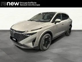 nissan-qashqai-iii-phase-2-2025-auto-10-km-hybrides-1