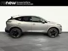 nissan-qashqai-iii-phase-2-2025-auto-10-km-hybrides-3