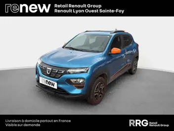 dacia-spring-2022-auto-43816-km-électrique