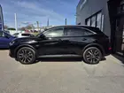 ds-7-crossback-2024-auto-34799-km-diesel-2