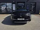 ds-7-crossback-2024-auto-34799-km-diesel-3