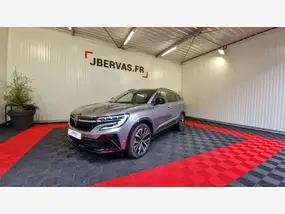 renault-espace-vi-phase-2-2023-auto-70595-km-hybrides-1