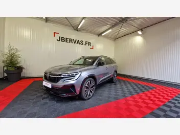 renault-espace-vi-phase-2-2023-auto-70595-km-hybrides