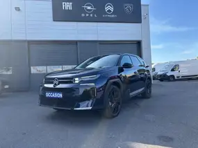 citroen-c5-aircross-ii-2025-auto-1500-km-essence-1