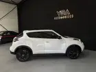 nissan-juke-phase-2-2014-manual-168990-km-diesel-2