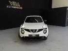 nissan-juke-phase-2-2014-manual-168990-km-diesel-3
