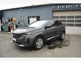 peugeot-3008-ii-phase-2-2022-auto-119430-km-diesel-1