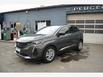 peugeot-3008-ii-phase-2-2022-auto-119430-km-diesel