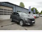 peugeot-3008-ii-phase-2-2022-auto-119430-km-diesel-2