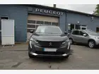 peugeot-3008-ii-phase-2-2022-auto-119430-km-diesel-3