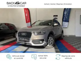 audi-q3-2012-auto-126000-km-essence-1