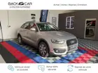audi-q3-2012-auto-126000-km-essence-2