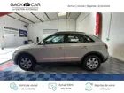 audi-q3-2012-auto-126000-km-essence-3