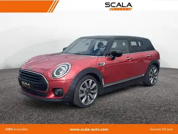 mini-iii-clubman-phase-2-2020-auto-74356-km-essence