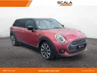 mini-iii-clubman-phase-2-2020-auto-74356-km-essence-2