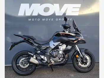 voge-ds-500-2024-manual-4500-km-essence