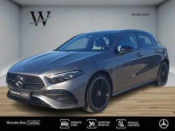mercedes-classe-a-iv-phase-2-2023-auto-31201-km-hybrides