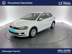volkswagen-polo-vi-2018-manual-99002-km-essence-1