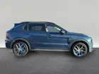 lynk-&-co-01-2023-auto-27802-km-hybrides-3
