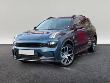 lynk-&-co-01-2023-auto-21478-km-hybrides