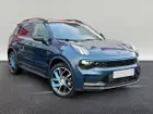 lynk-&-co-01-2023-auto-21478-km-hybrides-2