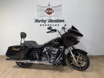 harley-davidson-touring-road-glide-2024-manual-18900-km-essence