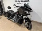 harley-davidson-touring-road-glide-2024-manual-18900-km-essence-2